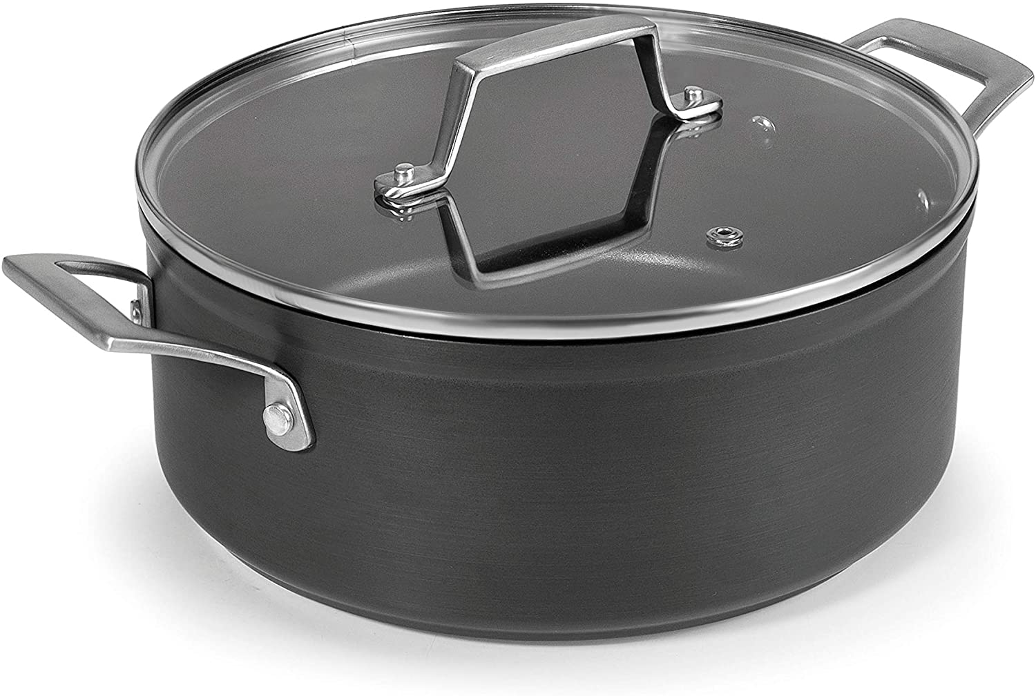 CAÇAROLA Nº24-4.2L ALº AA.FIT#